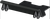 KFI UTV Plow Mount with Front-Mount System - Part Number 106600