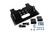 KFI UTV Plow Mount Kit Part Number 105880 for Front-Mount Snow Plows