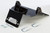 KFI UTV Plow Mount Kit (Part Number 105695) – Durable Front-Mount System for UTVs