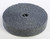 HELIX Part 526-1000 Exhaust Wrap 1" x 25" Black for Improved Exhaust Performance