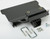 KFI UTV Plow Mount Kit Part 105530 – Durable Front-Mount System for UTVs