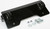 KFI UTV Plow Mount Kit - Part Number 105495 for Durable Front-Mount Snow Plow System