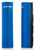 ACERBIS Fork Guard Blue - Part Number 2634050211 for Dirt Bikes and Motocross