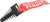 FMF Wash Plug Part 011299 for Motorcycle Maintenance