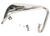 FMF Pipe Fatty for PW50 '83-07 - All-Around Power Increase