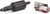 Arnott Air Shocks Ultimate Ride Black for Indian Touring (Part MC-2920)