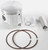 WiseCo Piston M08000 for GP800/1200 – 3150 Kd Performance Part