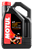 MOTUL 7100 Synthetic Oil 20W-50 - 1 Liter