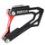 ZETA Case Saver with Cover for Suzuki ZE80-8202