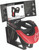 Alpinestars Bns Display 7001517 for Motorcycle Gear and Accessories