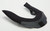 GMAX G049021 Neck Curtain for FF 49 and FF 49S Helmets