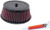 K&N SU-4000 High-Performance Washable Air Filter for Enhanced Engine Efficiency