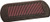 K&N TB-9095 Air Filter for Enhanced Performance and Long-Lasting Filtration