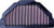 K&N Air Filter KA-6098 for Enhanced Performance and Long-Lasting Filtration