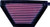 K&N KA-5096 High-Performance Reusable Air Filter for Enhanced Engine Efficiency