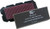 K&N High-Performance HA-1596 Air Filter for Enhanced Engine Efficiency