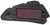 K&N HA-1513 High-Performance Washable Air Filter for Optimal Engine Protection