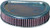 K&N HD-8899 Replacement Air Filter for Enhanced Performance and Longevity