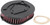 K&N HD-1212 Replacement Air Filter for Optimal Performance