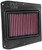 K&N Air Filter PL-1115 for Enhanced Performance and Long-Lasting Filtration