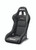 Sparco Gaming Seat Evo L Black - 008013GNR