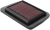 K&N YA-1818 High-Performance Washable Air Filter for Yam Applications
