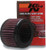 K&N Air Filter BM-1298 – High-Performance Replacement for OEM Air Intake