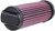 K&N CM-1314 High-Performance Washable Air Filter for Enhanced Engine Efficiency