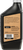 HardDrive Primary Oil for Harley Davidson Big Twin Models - 1 Quart Bottle