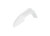 Cycra OEM Front Fender White - Part #1CYC-1545-30