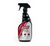 KLOTZ KS-309 General Purpose Cleaner - 23 oz, 10 per Case