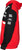 D-COR Honda Team2 Red Sweatshirt - Size 2X