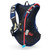 USWE Moto Hydro 12L Pack with 3L Elite PNP Hydration System in Blue
