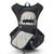 USWE Moto Hydro 12L Pack with 3L Elite PNP Hydration System