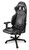 Sparco Game Chair ICON BLL/BLK - 00998NRNR