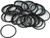 James Gaskets Primary Inspection Cover Gasket Set Part 11188