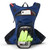 USWE Moto Hydro 3L Pack with 2L Elite PNP Hydration Bladder - Blue