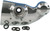James Gaskets Cam Cover Gasket Seal Set Part #11124-DL