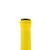 RM STATOR RMS230-107595 Spark Plug Cap for Automotive Engines