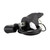 RM STATOR RMS060-105986 External Ignition Coil with Spark Plug Cap for Enhanced Engine Performance