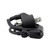 RM STATOR RMS060-105986 External Ignition Coil with Spark Plug Cap for Enhanced Engine Performance