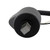 RM STATOR RMS060-105986 External Ignition Coil with Spark Plug Cap for Enhanced Engine Performance