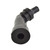 RM STATOR Spark Plug Cap with Part Number RM07107 – OEM Replacement for Reliable Ignition