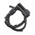 RM Stator Spark Plug Cap RM07100 – Reliable Replacement for Your Vehicle's Ignition System