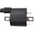 RM Stator External Ignition Coil with Spark Plug Cap - Part Number RM06049