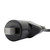 RM STATOR External Ignition Coil with Spark Plug Cap - Part RM06016