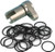 James Gaskets Tappet Guide for Early XL Engines – Part Number 11100