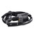 RM STATOR External Ignition Coil with Spark Plug Cap - Part RM06001