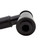 RM STATOR External Ignition Coil with Spark Plug Cap - Part RM06001