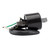 RM STATOR External Ignition Coil RMS060-106337 for Reliable Engine Performance